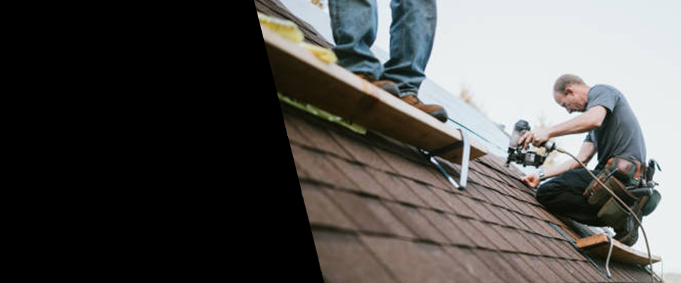 La Crescenta Roofing Contractors